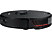 ROBOROCK S7 MaxV Robotdammsugare - Svart