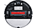 ROBOROCK S7 MaxV Robotdammsugare - Svart
