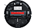 ROBOROCK S7 MaxV Robotdammsugare - Svart