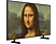 TV SAMSUNG The Frame 65" QLED 4K Smart TV QE65LS03BAUXXN