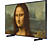 TV SAMSUNG The Frame 65" QLED 4K Smart TV QE65LS03BAUXXN
