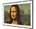 TV SAMSUNG The Frame 55" QLED 4K Smart TV QE55LS03BAUXXN