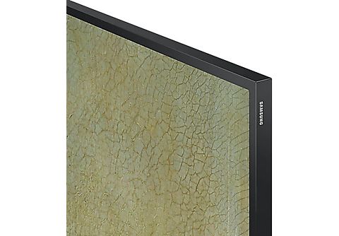 SAMSUNG The Frame 55" QLED 4K Smart TV QE55LS03BAUXXN