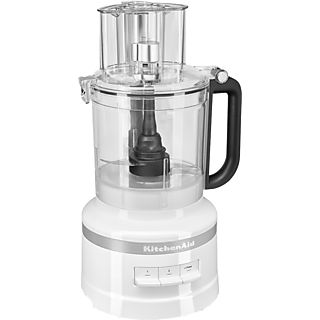 KITCHENAID Keukenrobot (5KFP1318EWH)