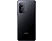 HUAWEI NOVA 9 SE 8/128 GB DualSIM Fekete Kártyafüggetlen Okostelefon