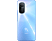 HUAWEI NOVA 9 SE 8/128 GB DualSIM Kék Kártyafüggetlen Okostelefon