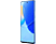 HUAWEI NOVA 9 SE 8/128 GB DualSIM Kék Kártyafüggetlen Okostelefon