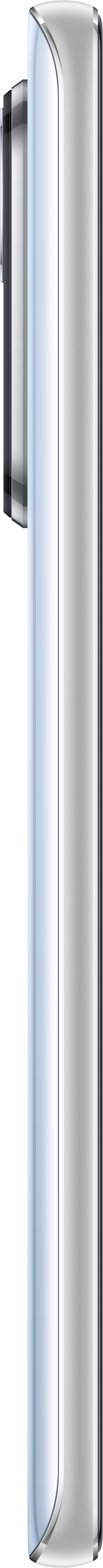 HUAWEI NOVA 9 SE 8/128 GB DualSIM Fehér Kártyafüggetlen Okostelefon