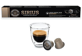 SIRIUS Premium Kapsül Kahve 7 Italy Nesproesso Uyumlu_2