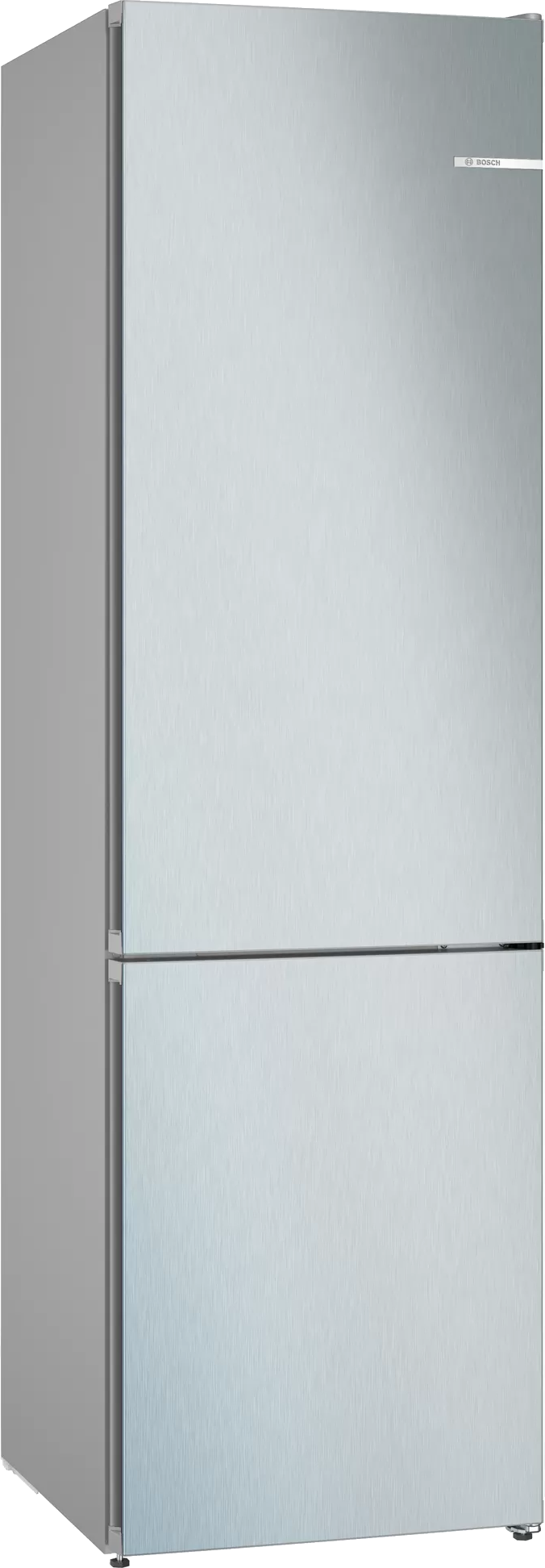 BOSCH Frigo-congélateur D (KGN392LDF)