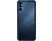 MOTOROLA Moto G41 - Smartphone (6.4 ", 128 GB, Meteorite Black)