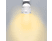 WIZ LED-Spot WiFi GU10 Blanc (WZ0195071)