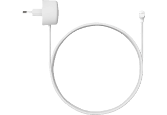 GOOGLE Câble extérieur pour Nest Cam (avec batterie) 10 m Blanc (GA02278-EU)