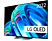 LG B2 65'' OLED 4K Smart TV (OLED65B26LA)