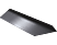 LG B2 65'' OLED 4K Smart TV (OLED65B26LA)