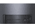 LG B2 65'' OLED 4K Smart TV (OLED65B26LA)