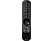LG B2 65'' OLED 4K Smart TV (OLED65B26LA)