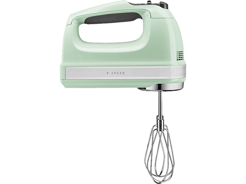 Kitchenaid Handmixer (5khm9212ept)