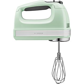 KITCHENAID Handmixer (5KHM9212EPT)