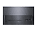 LG B2 55'' OLED 4K Smart TV (OLED55B26LA)