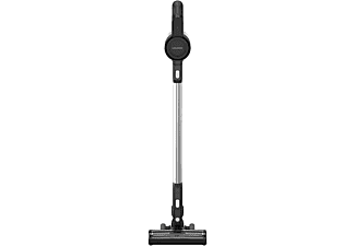 Akkusauger mit Stiel GRUNDIG VCP 4230 Stielsauger, Akkubetrieb, 150 ...