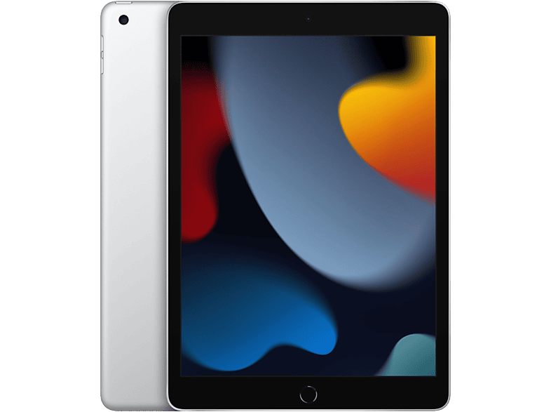 Mediamarkt ipad outlet air