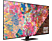 TV SAMSUNG 75" QLED 4K Smart TV QE75Q80BATXXN