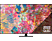 TV SAMSUNG 65" QLED 4K Smart TV QE65Q80BATXXN