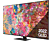 TV SAMSUNG 55" QLED 4K Smart TV QE55Q80BATXXN