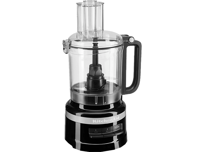 Kitchenaid Keukenrobot (5kfp0921eob)