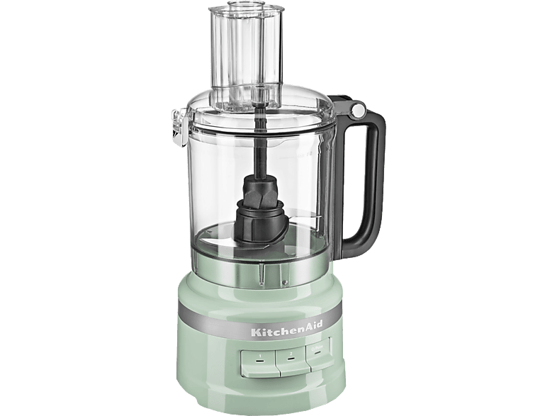 Kitchenaid Keukenrobot (5kfp0921ept)