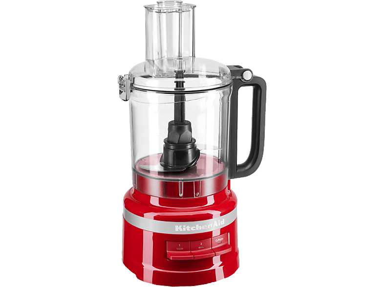 Kitchenaid Keukenrobot (5kfp0921eer)