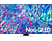 SAMSUNG QE75QN85BATXXH Neo QLED 4K UHD Smart Televízió, 189 cm