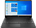 HP Laptop 15s-fq3004nb Intel Celeron N4500 (512A7EA)