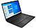 HP Laptop 15s-fq3004nb Intel Celeron N4500 (512A7EA)
