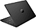 HP Laptop 15s-fq3004nb Intel Celeron N4500 (512A7EA)