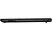 HP Laptop 15s-fq3004nb Intel Celeron N4500 (512A7EA)