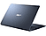 ASUS E410KA (BV223WS) 14" Bärbar Dator med Intel® Celeron® N4500 Processor, 4GB RAM, 128 GB eMMC och Windows 11 Home i S-läge