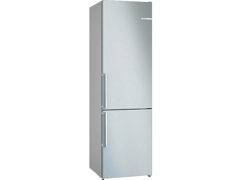 Bosch Koel-vriescombinatie C (kgn39vlct)