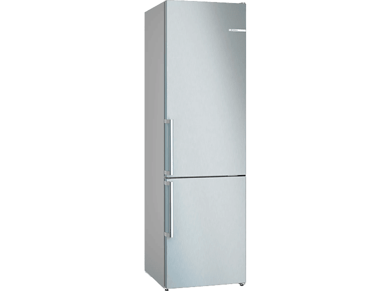 Bosch Frigo-congélateur C (kgn39vlct)