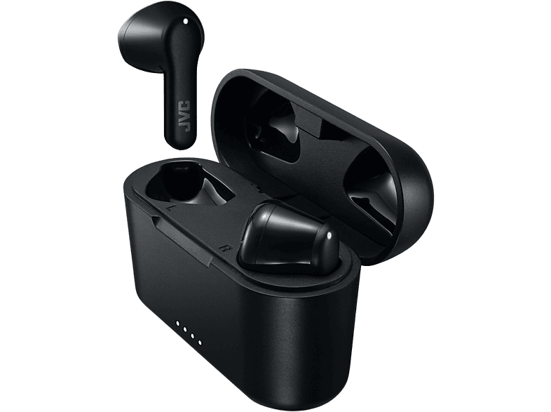 Auriculares True Wireless HA-A6T inalámbrico