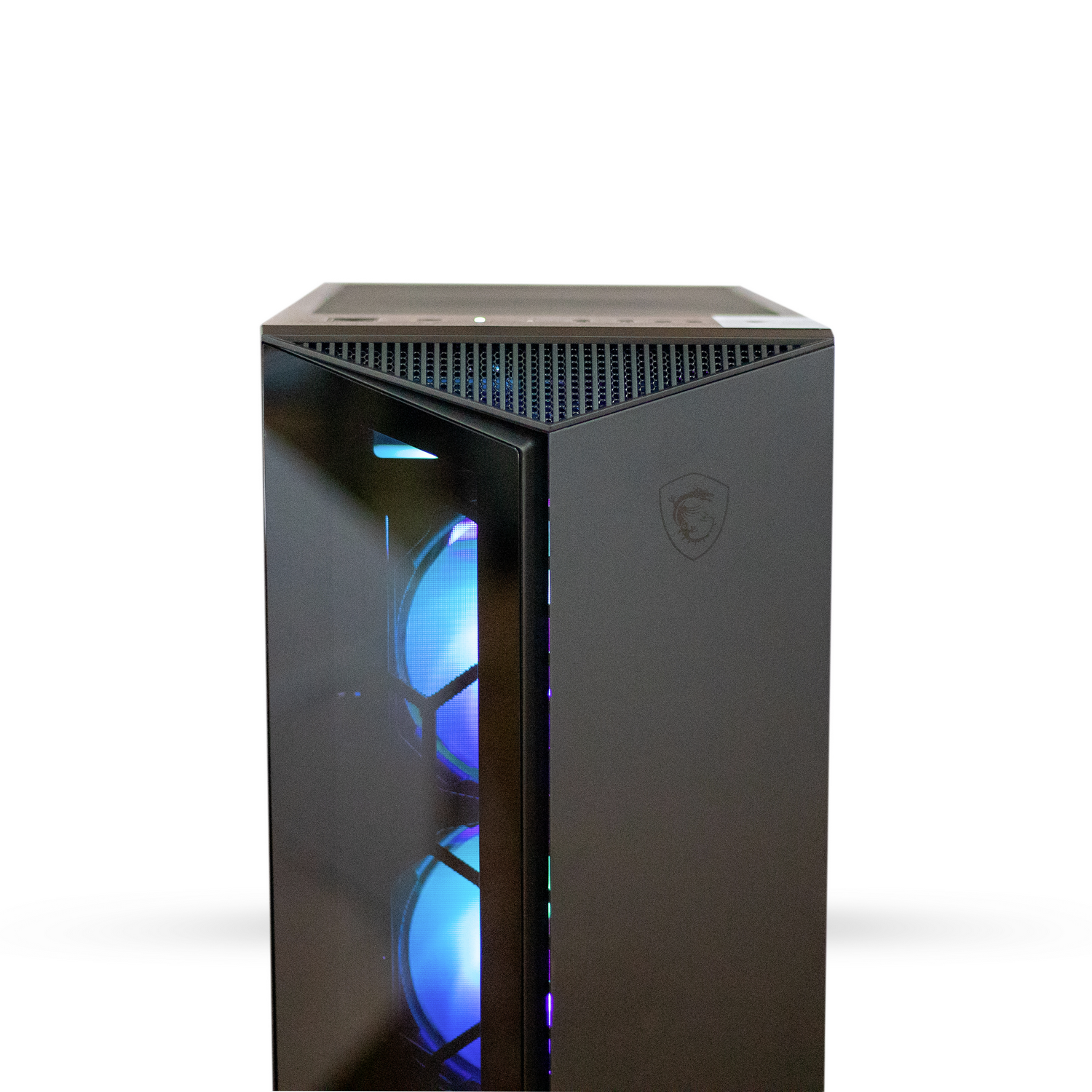 PC gaming - PC Clon Powered By MSI MAG X570S, AMD Ryzen™ 7 5800X, 32GB RAM, 1TB SSD, RTX3080 VENTUS 3X PLUS OC, W11