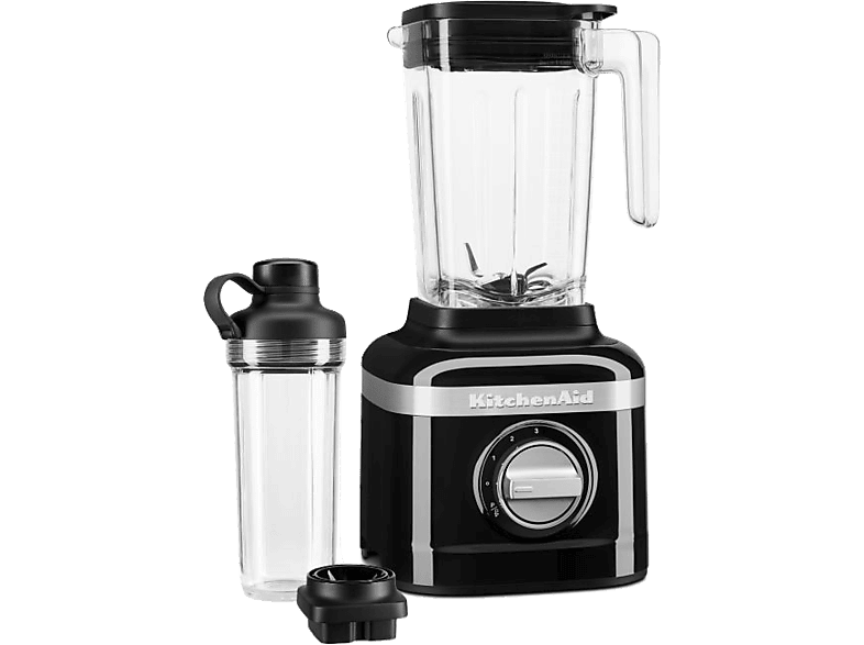 KITCHENAID Blender K150 (5KSB1330EOB)