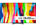 LG C2 77'' OLED evo 4K Smart TV (OLED77C26LD)
