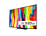 LG C2 65'' OLED evo 4K Smart TV (OLED65C26LD)