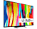 LG C2 65'' OLED evo 4K Smart TV (OLED65C26LD)
