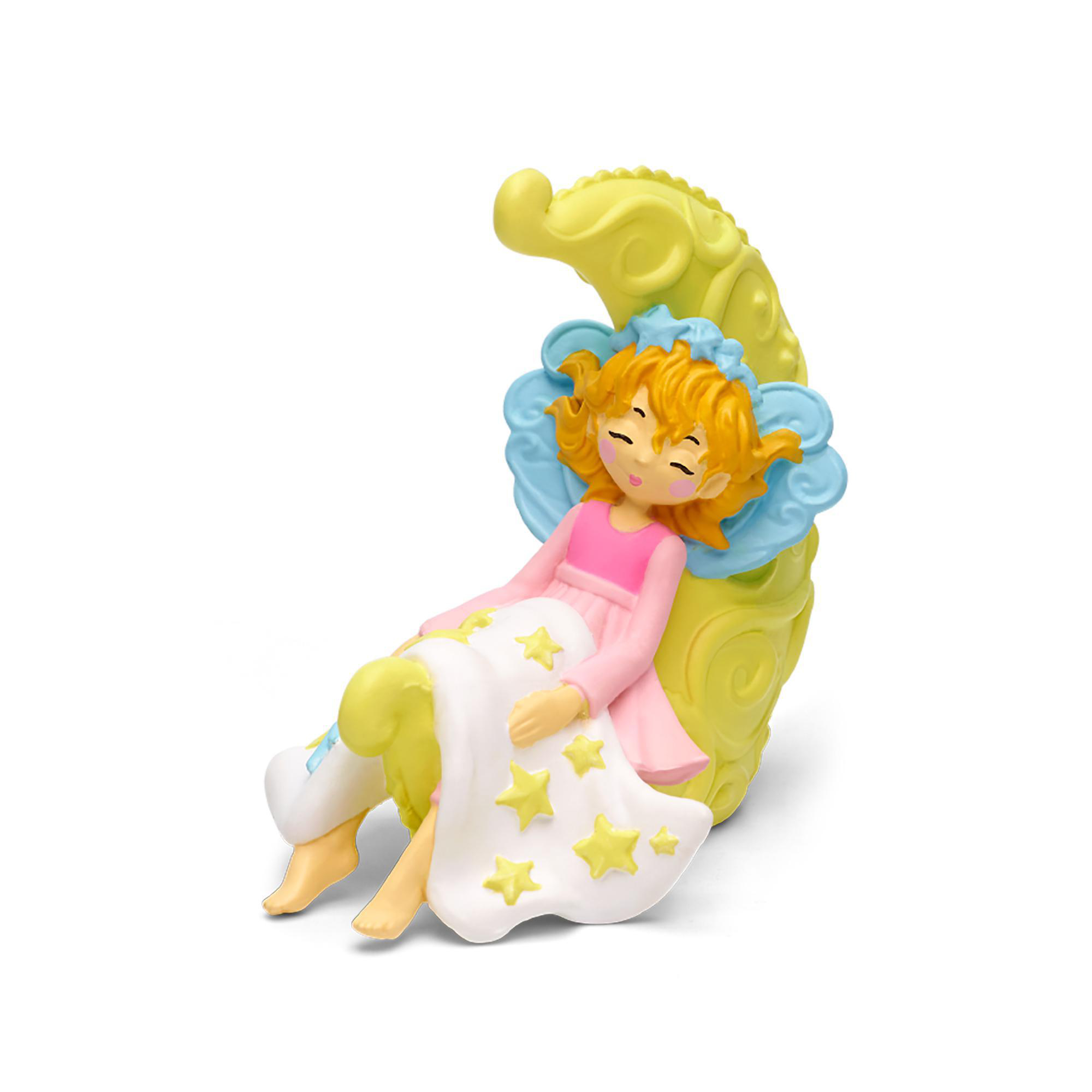 BOXINE Tonie Figur Prinzessin Hörfigur Lillifee