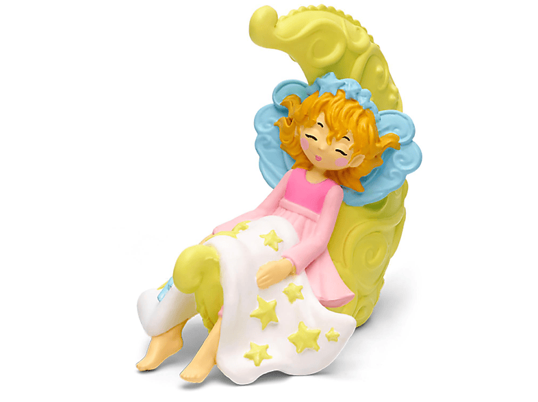 BOXINE Tonie Figur Prinzessin Hörfigur Lillifee