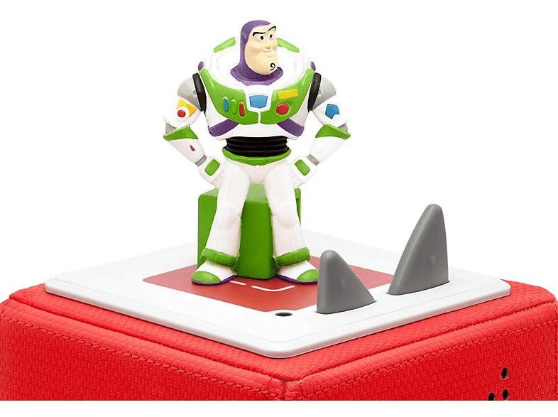 Thumbnail - TONIES Tonies Figur Disney Toy Story 2 Hörfigur