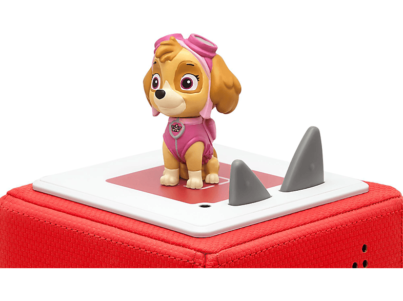Thumbnail - BOXINE Tonies Figur Paw Patrol - Der Delfin Freund Hörfigur